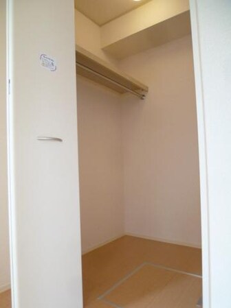 シャルム・ソワニエ Bの物件内観写真